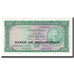 Billet, Mozambique, 100 Escudos, 1961, 1961-03-27, KM:117a, TB+