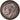 Münze, Großbritannien, 1/2 Penny, 1923
