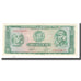 Banknote, Peru, 5 Soles De Oro, 1973, 1973-05-24, KM:99c, VF(30-35)