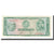 Banknote, Peru, 5 Soles De Oro, 1973, 1973-05-24, KM:99c, VF(30-35)