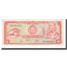 Banknote, Peru, 10 Soles De Oro, 1975, 1975-10-02, KM:106, EF(40-45)