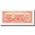 Banknot, Peru, 10 Soles De Oro, 1975, 1975-10-02, KM:106, EF(40-45)