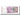 Banknot, Argentina, 50 Australes, KM:326b, UNC(65-70)