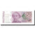 Banknote, Argentina, 50 Australes, KM:326b, UNC(65-70)