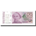 Banknot, Argentina, 50 Australes, KM:326b, UNC(65-70)