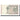Banknot, Włochy, 1000 Lire, 1982, 1982-01-06, KM:109a, AU(50-53)