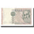 Nota, Itália, 1000 Lire, 1982, 1982-01-06, KM:109a, AU(50-53)