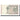 Billet, Italie, 1000 Lire, 1982, 1982-01-06, KM:109a, TTB+