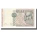 Billet, Italie, 1000 Lire, 1982, 1982-01-06, KM:109a, TTB+