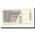 Billete, 1000 Lire, 1982, Italia, 1982-01-06, KM:109a, MBC+