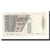 Banconote, Italia, 1000 Lire, 1982, 1982-01-06, KM:109a, BB+