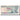 Banconote, Turchia, 250,000 Lira, 1970, 1970-01-14, KM:207, B+