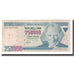 Banknote, Turkey, 250,000 Lira, 1970, 1970-01-14, KM:207, F(12-15)