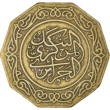 Moneta, Algeria, 10 Dinars, 1981