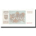 Banconote, Lituania, 500 Talonu, 1993, Undated (1993), KM:46, FDS