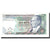 Billete, 10,000 Lira, 1970, Turquía, 1970-01-14, KM:200, SC