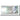 Banknote, Turkey, 10,000 Lira, 1970, 1970-01-14, KM:200, UNC(63)