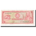 Banknote, Peru, 10 Soles De Oro, 1972, 1972-05-04, KM:100c, VF(20-25)
