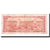 Banknote, Peru, 10 Soles De Oro, 1972, 1972-05-04, KM:100c, VF(20-25)