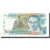 Banconote, Brasile, 5 Cruzados Novos on 5000 Cruzados, KM:217a, FDS