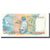 Banknote, Brazil, 5 Cruzados Novos on 5000 Cruzados, KM:217a, UNC(65-70)