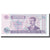 Banconote, Iraq, 250 Dinars, KM:88, SPL