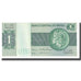 Banconote, Brasile, 1 Cruzeiro, KM:191Ab, SPL