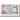 Banknote, Nigeria, 50 Kobo, KM:14d, VF(20-25)
