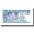 Banknote, Singapore, 1 Dollar, KM:18a, UNC(65-70)