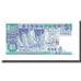Banknote, Singapore, 1 Dollar, KM:18a, UNC(65-70)