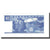 Banconote, Singapore, 1 Dollar, KM:18a, FDS
