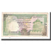 Billete, 10 Rupees, 1989, Sri Lanka, 1989-02-21, KM:96d, BC