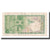 Billete, 10 Rupees, 1989, Sri Lanka, 1989-02-21, KM:96d, BC