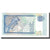 Billete, 50 Rupees, 1995, Sri Lanka, 1995-11-15, KM:110a, SC