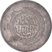 Coin, Algeria, 5 Centimes, 1980