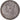 Monnaie, Afrique-Occidentale française, 2 Francs, 1955