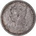 Monnaie, Afrique-Occidentale française, 2 Francs, 1955
