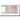 France, 20 Francs, 1993, UNC(65-70), Fayette:66bis.5, KM:151g