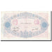 Francja, 500 Francs, 1936, 1936-12-31, VF(30-35), Fayette:30.37, KM:66m