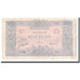 France, 1000 Francs, 1925, 1925, TB+, Fayette:36.41, KM:67j