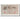Banknote, Germany, 1000 Mark, 1910, 1910-04-21, KM:44b, UNC(63)