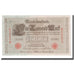 Banknote, Germany, 1000 Mark, 1910, 1910-04-21, KM:44b, UNC(63)
