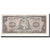 Banconote, Ecuador, 10 Sucres, 1986, 1986-04-29, KM:121, B