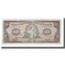 Banknote, Ecuador, 10 Sucres, 1986, 1986-04-29, KM:121, VG(8-10)