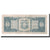 Banknote, Ecuador, 10 Sucres, 1986, 1986-04-29, KM:121, VG(8-10)