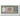 Geldschein, Griechenland, 1000 Drachmai, 1939, 1939-01-01, KM:110a, S+