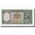 Nota, Grécia, 1000 Drachmai, 1939, 1939-01-01, KM:110a, VF(30-35)