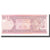 Banconote, Afghanistan, 1 Afghani, KM:64a, FDS
