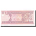 Banknote, Afghanistan, 1 Afghani, KM:64a, UNC(65-70)