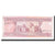 Banknote, Afghanistan, 1 Afghani, KM:64a, UNC(65-70)